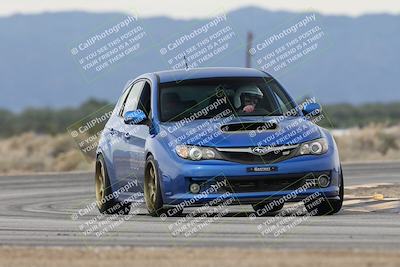 media/Jan-03-2026-SCCA SD (Sat) [[c9b9d14034]]/3-Intermediate 2 Group/Session 2 (Turn 16)/